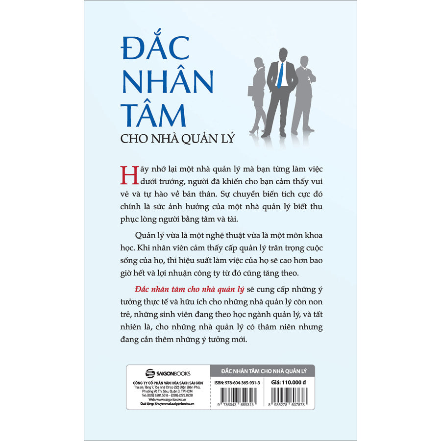 dac-nhan-tam-cho-nha-quan-ly-tai-ban