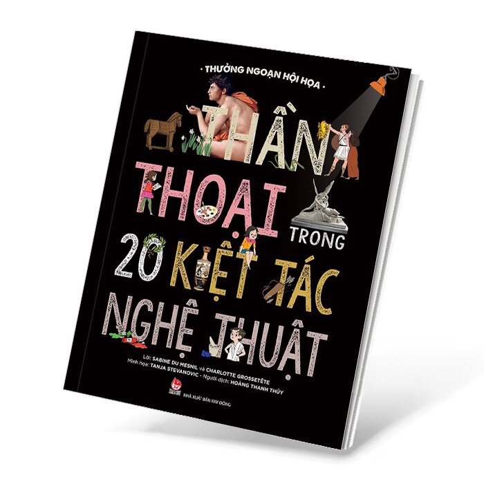 thuong-ngoan-hoi-hoa