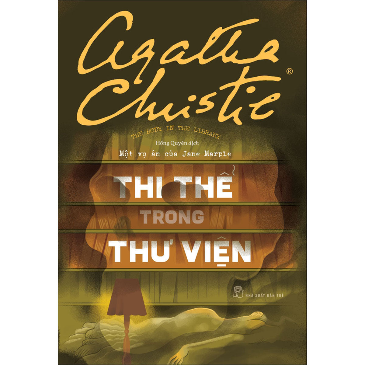 agatha-christie-thi-the-trong-thu-vien-mot-vu-an-cua-jane-marple