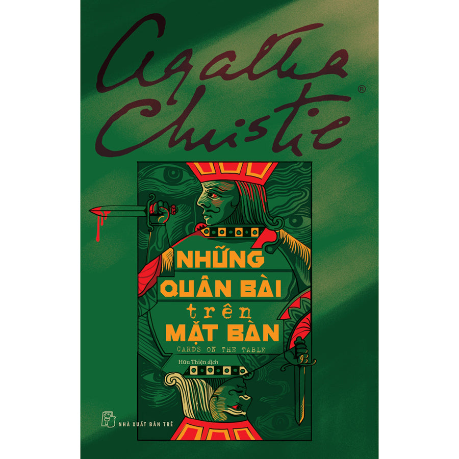 agatha-christie-nhung-quan-bai-tren-mat-ban