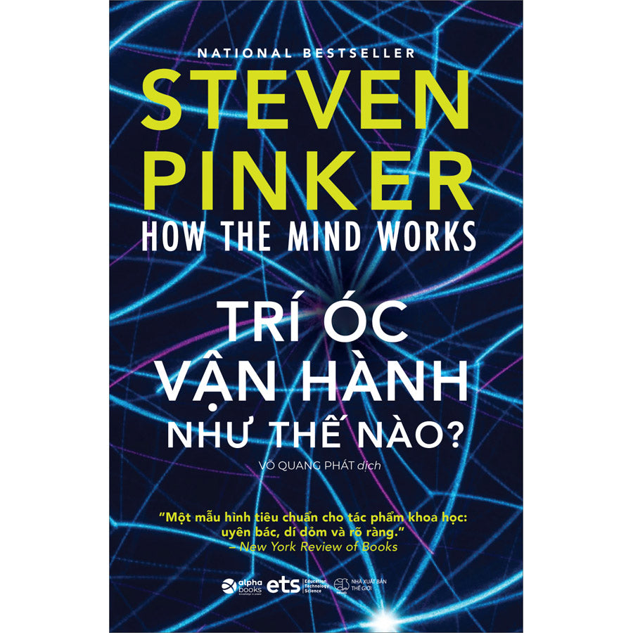 how-the-mind-works-tri-oc-van-hanh-nhu-the-nao