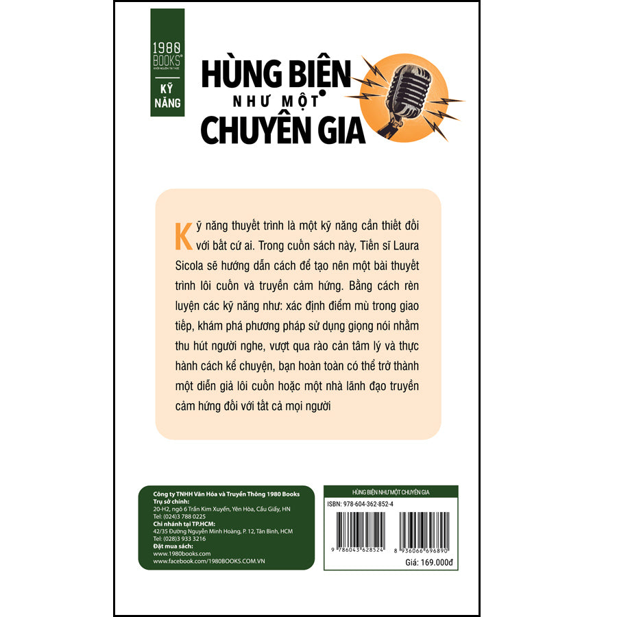 hung-bien-nhu-mot-chuyen-gia