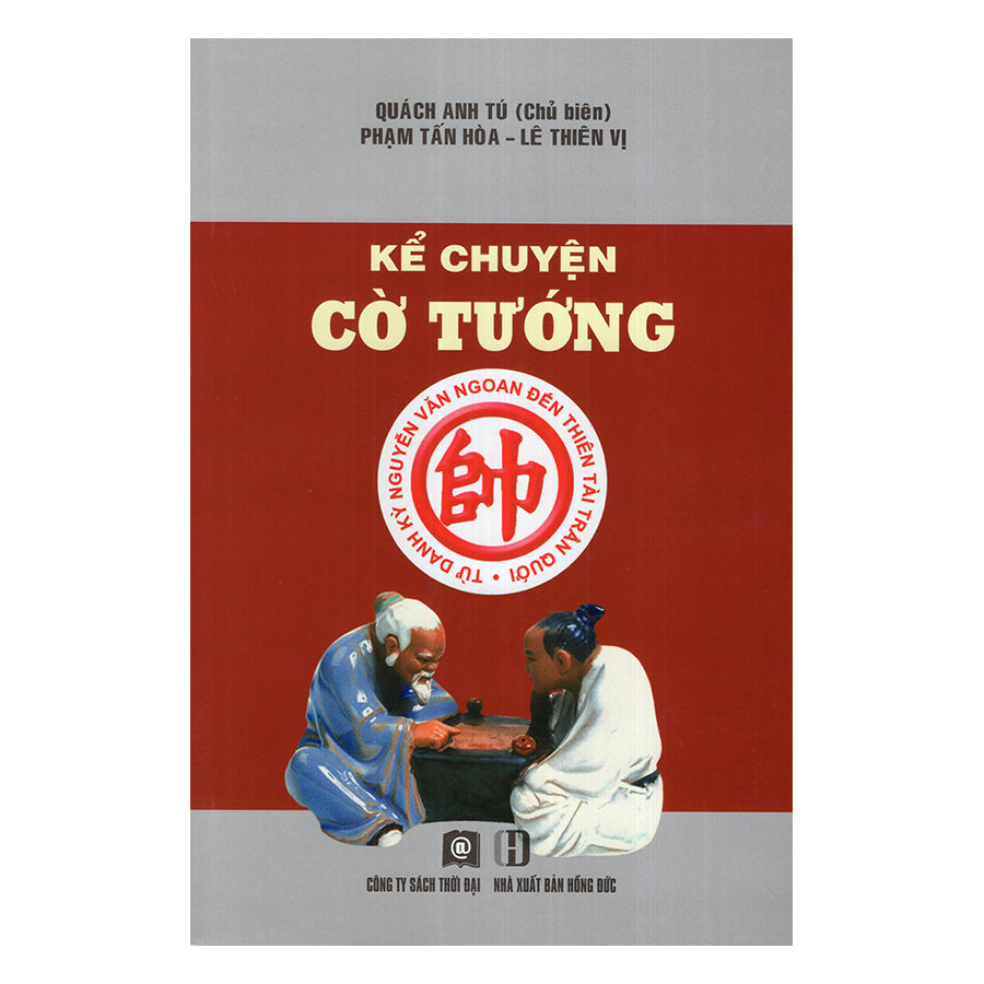 ke-chuyen-co-tuong