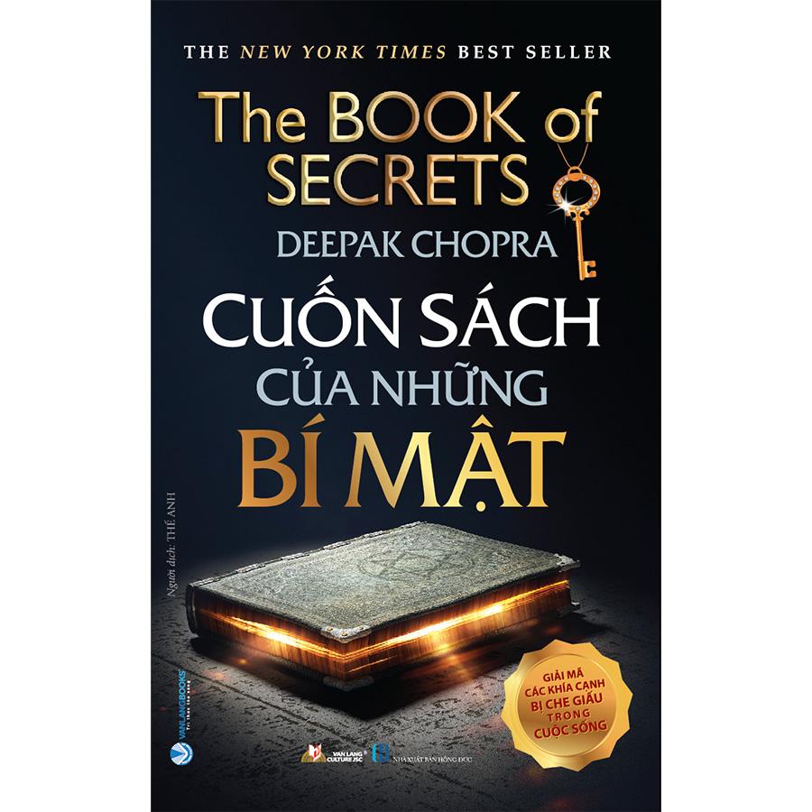 cuon-sach-cua-nhung-bi-mat-tai-ban