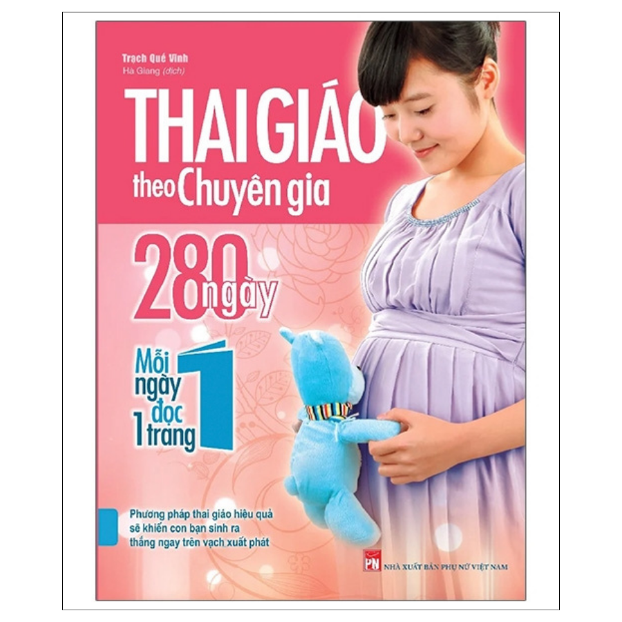 thai-giao-theo-chuyen-gia-280-ngay-moi-ngay-doc-1-trang