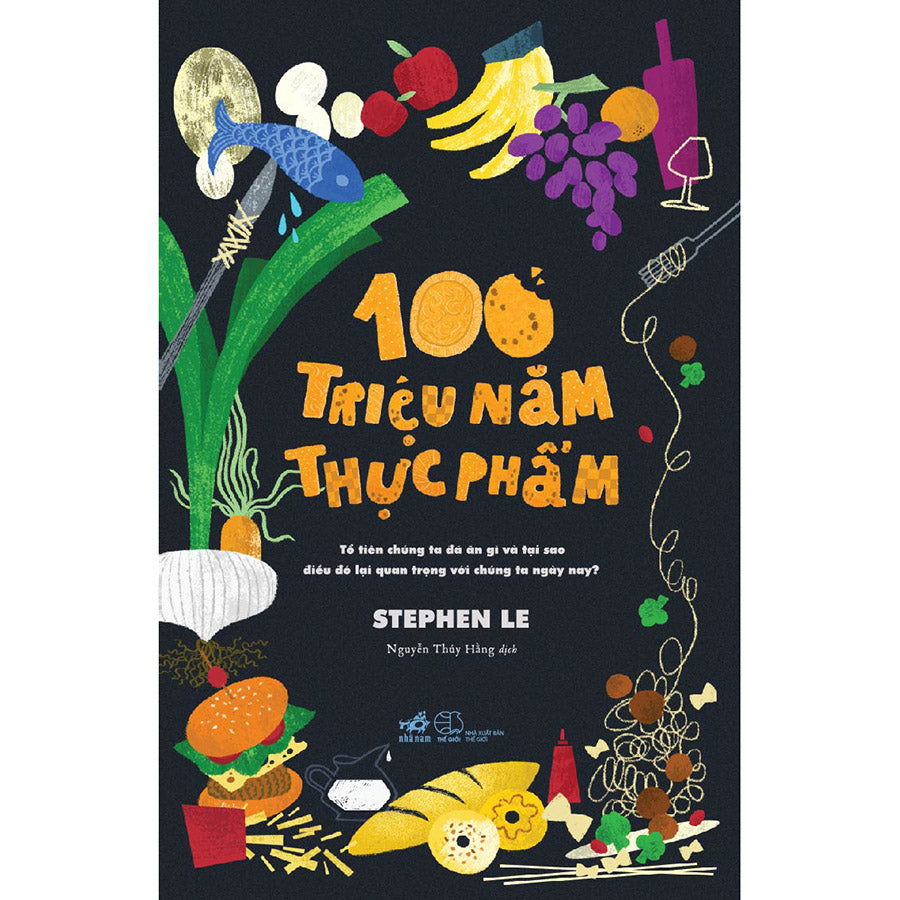 100-trieu-nam-thuc-pham