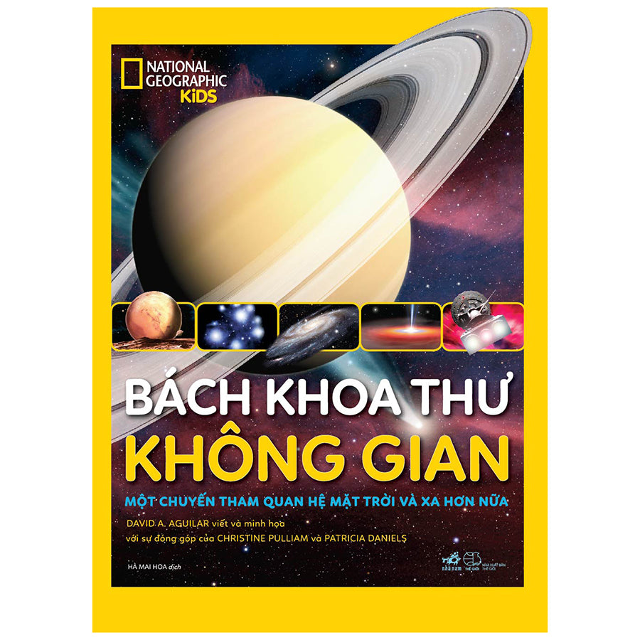 bach-khoa-thu-khong-gian-mot-chuyen-tham-quan-he-mat-troi-va-xa-hon-nua-bia-cung