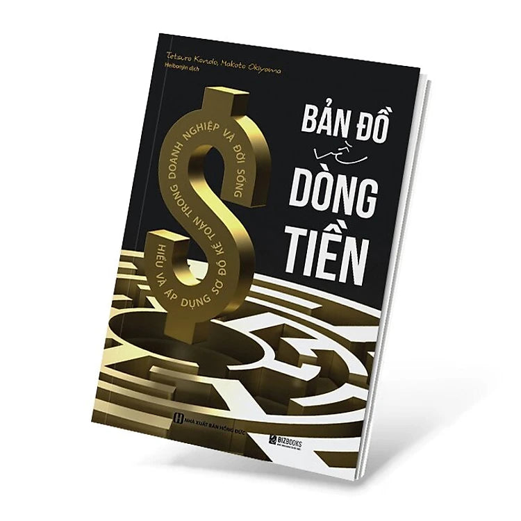 ban do ve dong tien