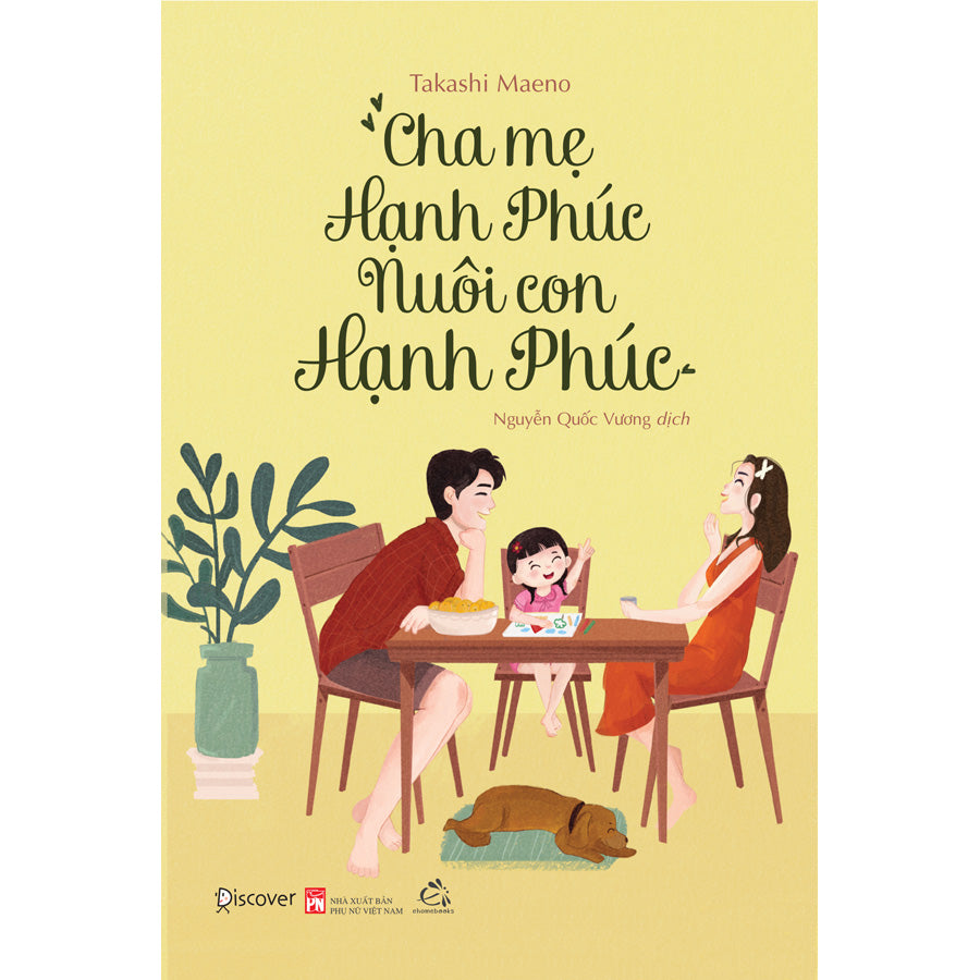 cha-me-hanh-phuc-nuoi-con-hanh-phuc