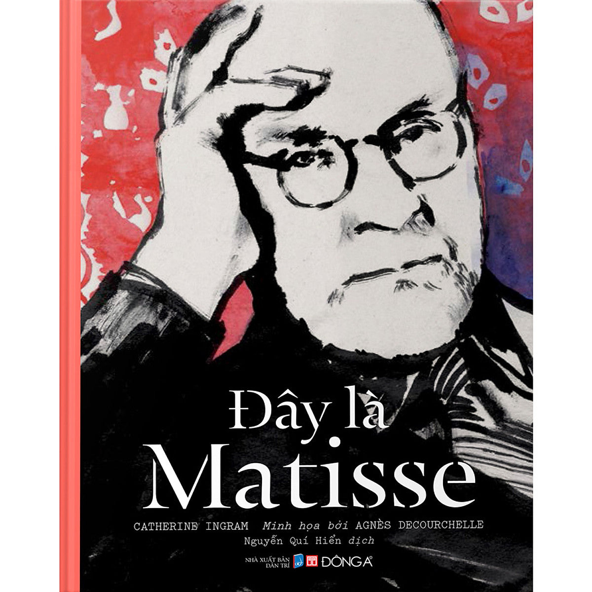 Đây Là Matisse