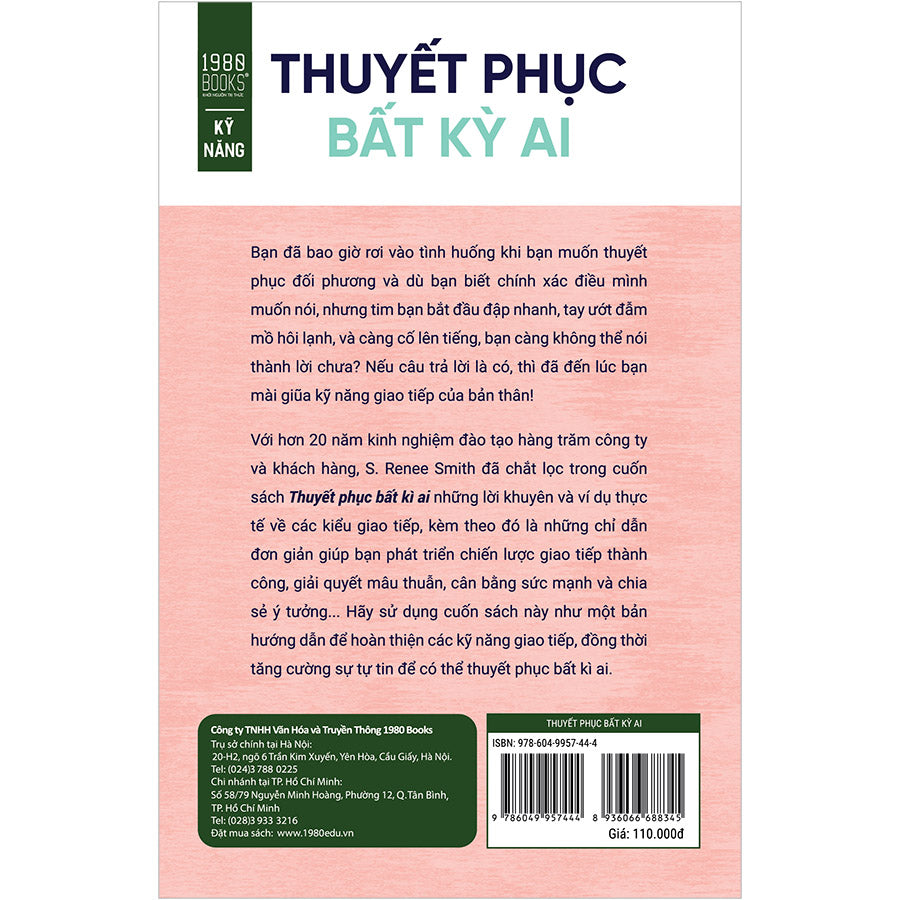 thuyet-phuc-bat-ky-ai