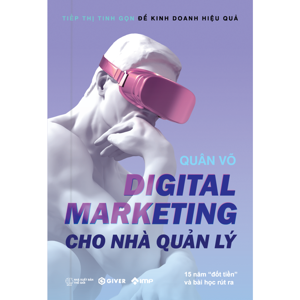 digital-marketing-cho-nha-quan-ly-tiep-thi-tinh-gon-de-kinh-doanh-hieu-qua