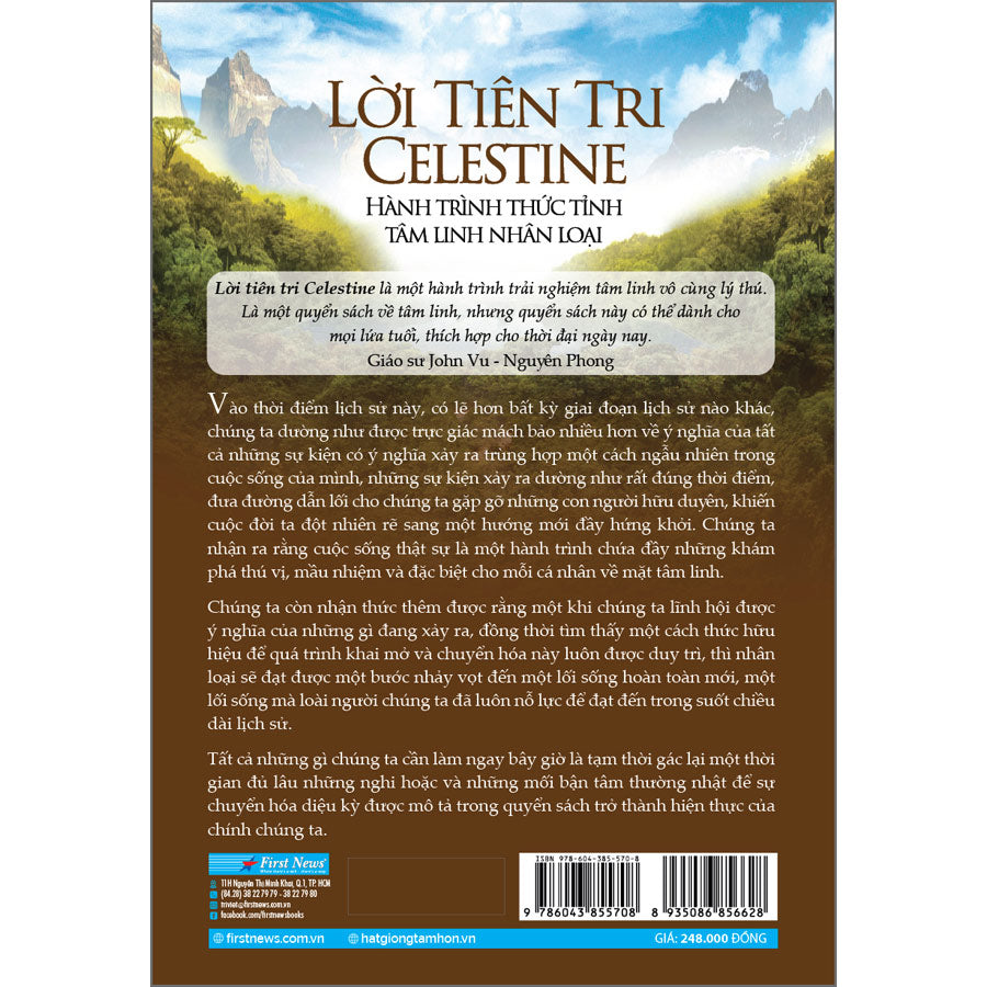 loi-tien-tri-celestine