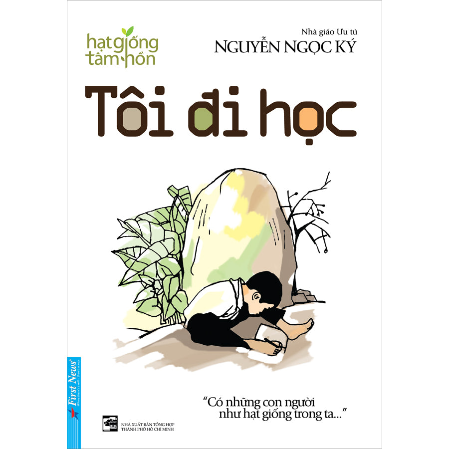 toi-di-hoc-nguyen-ngoc-ky-tai-ban