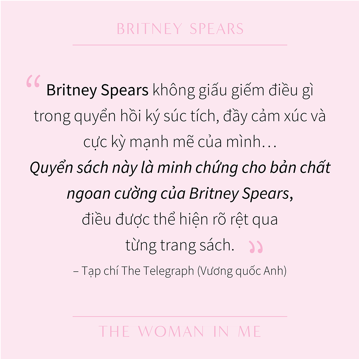 britney-spears-nguoi-dan-ba-trong-toi