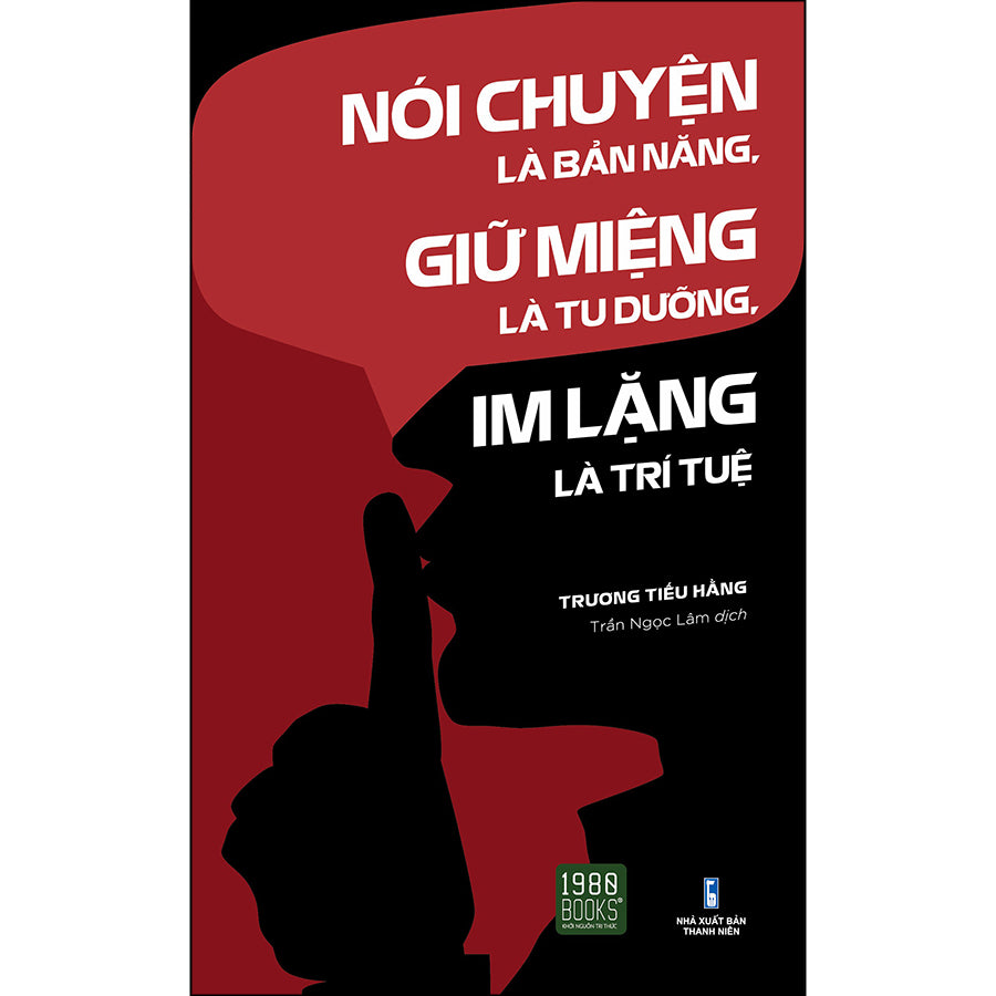 noi-chuyen-la-ban-nang-giu-mieng-la-tu-duong-im-lang-la-tri-tue