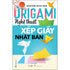 origami-nghe-thuat-xep-giay-nhat-ban