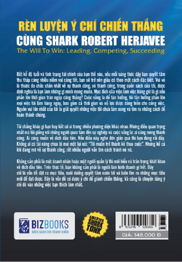 america-shark-tank-ren-luyen-y-chi-chien-thang-cung-shark-robert-herjavec