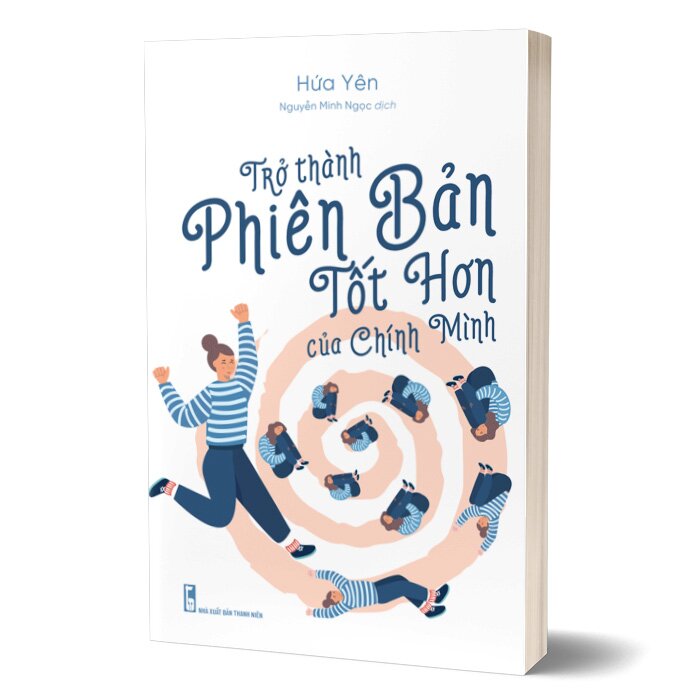 tro-thanh-phien-ban-tot-hon-cua-chinh-minh