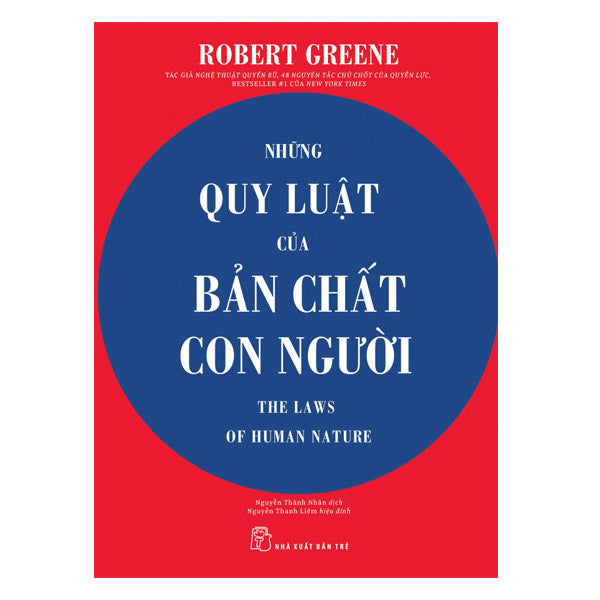 nhung-quy-luat-cua-ban-chat-con-nguoi