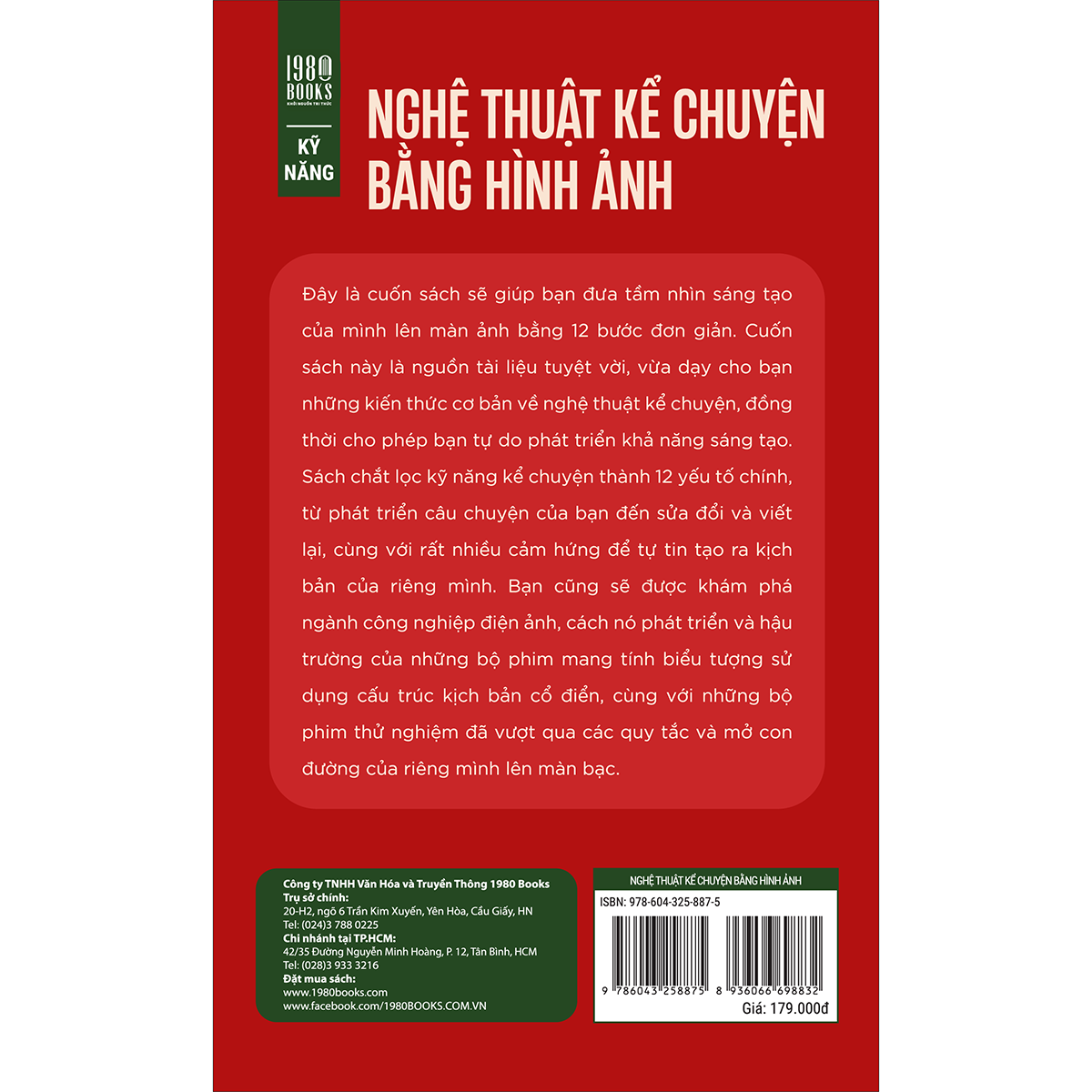 nghe-thuat-ke-chuyen-bang-hinh-anh