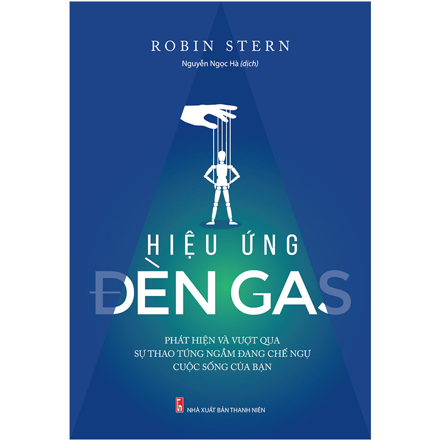 hieu-ung-den-gas