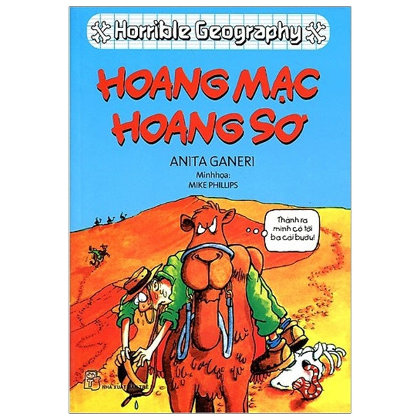 horrible-geography-hoang-mac-hoang-so-tai-ban-2019