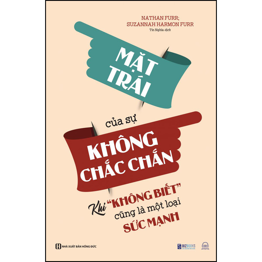 mat-trai-cua-su-khong-chac-chan-khi-khong-biet-cung-la-mot-loai-suc-manh