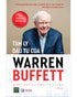 tam-ly-dau-tu-cua-warren-buffett