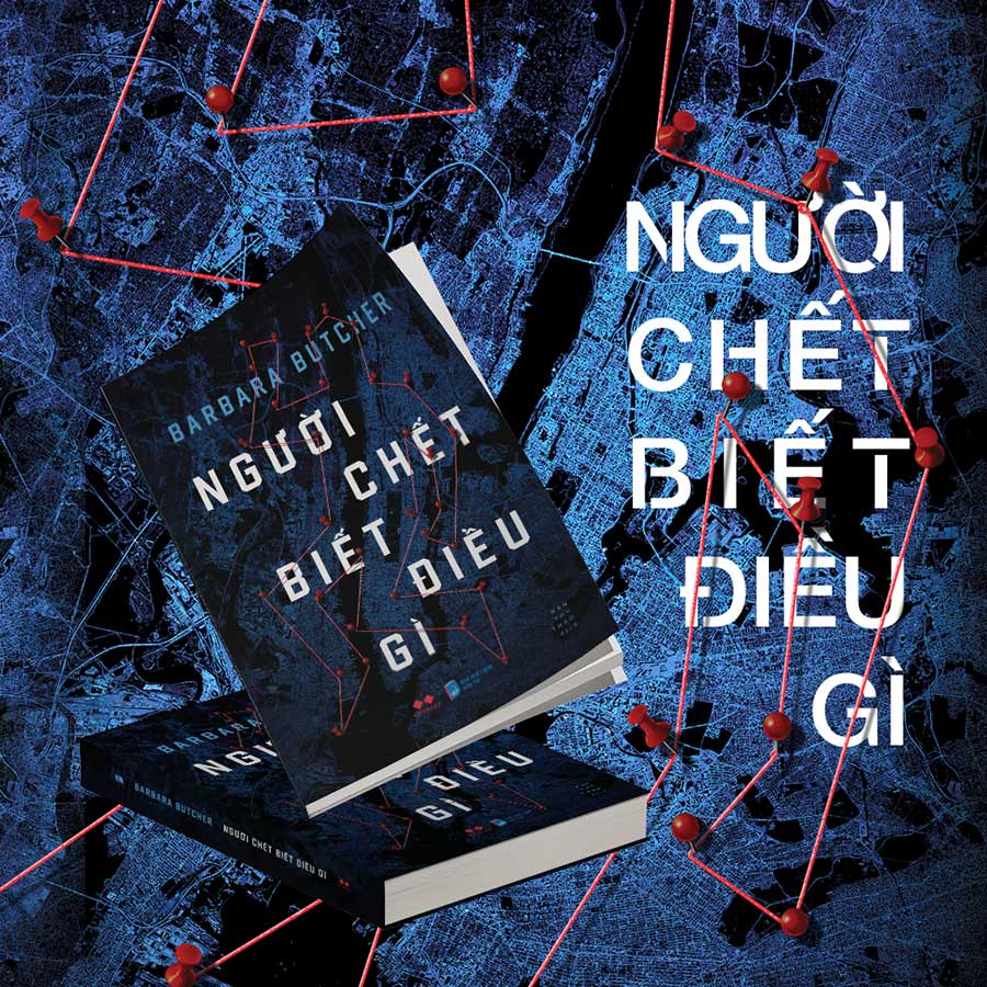 nguoi-chet-biet-dieu-gi