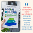 nhan-chuoi-cua-hang-9-buoc-dong-goi-va-xay-dung-he-thong-chuoi-tinh-gon-theo-cong-thuc-cong-tru-nhan-chia