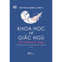 khoa-hoc-ve-giac-ngu