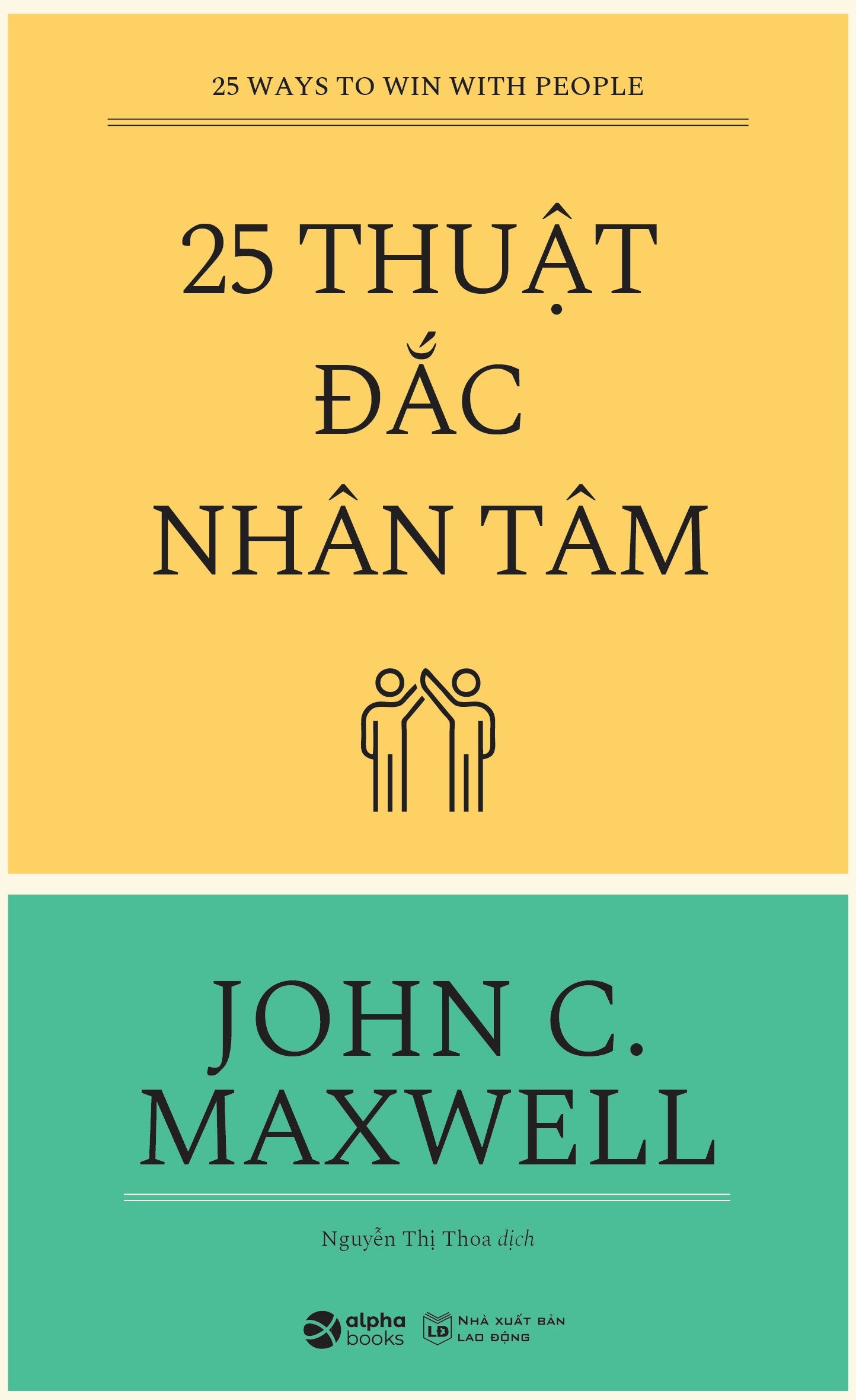 25-thuat-dac-nhan-tam-tai-ban