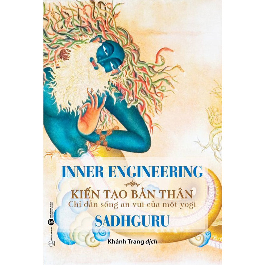 inner-engineering-kien-tao-ban-than-chi-dan-song-an-vui-cua-mot-yogi