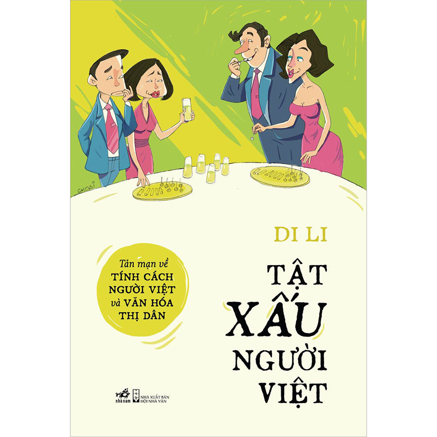 tat-xau-nguoi-viet