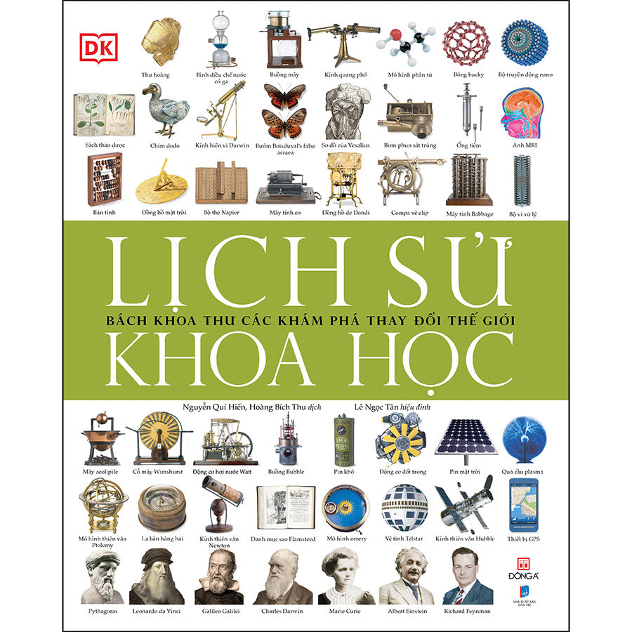 lich-su-khoa-hoc-bach-khoa-thu-cac-kham-pha-thay-doi-the-gioi