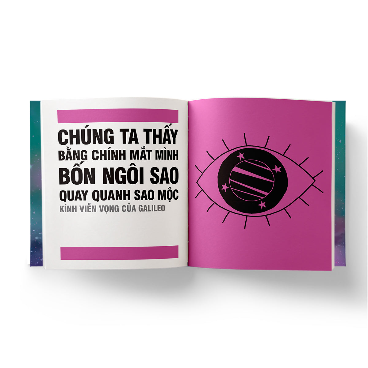 big-ideas-thien-van-hoc-khai-luoc-nhung-tu-tuong-lon