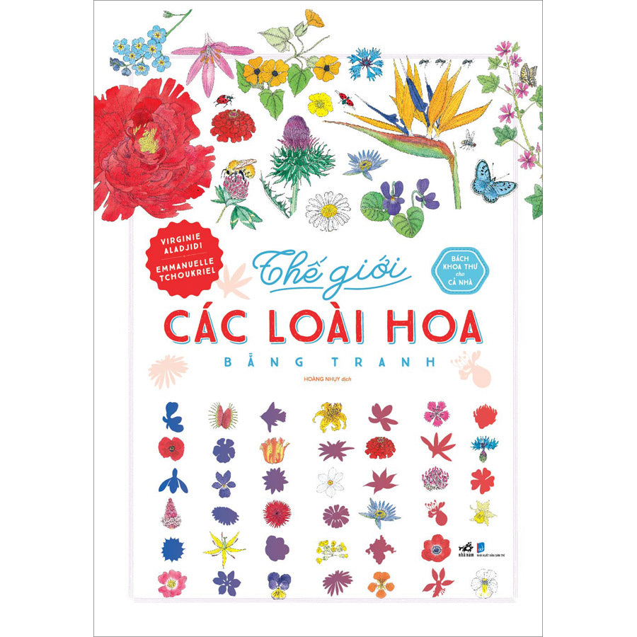 bach-khoa-thu-cho-ca-nha-the-gioi-cac-loai-hoa-bang-tranh