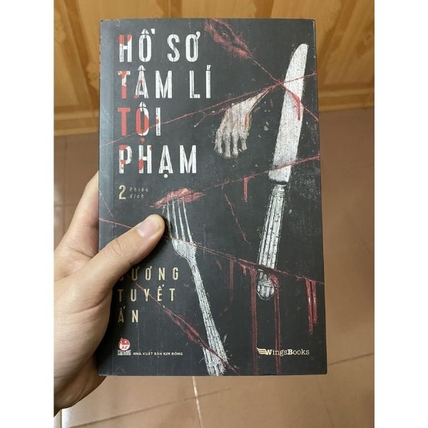 ho-so-tam-li-toi-pham-tap-2