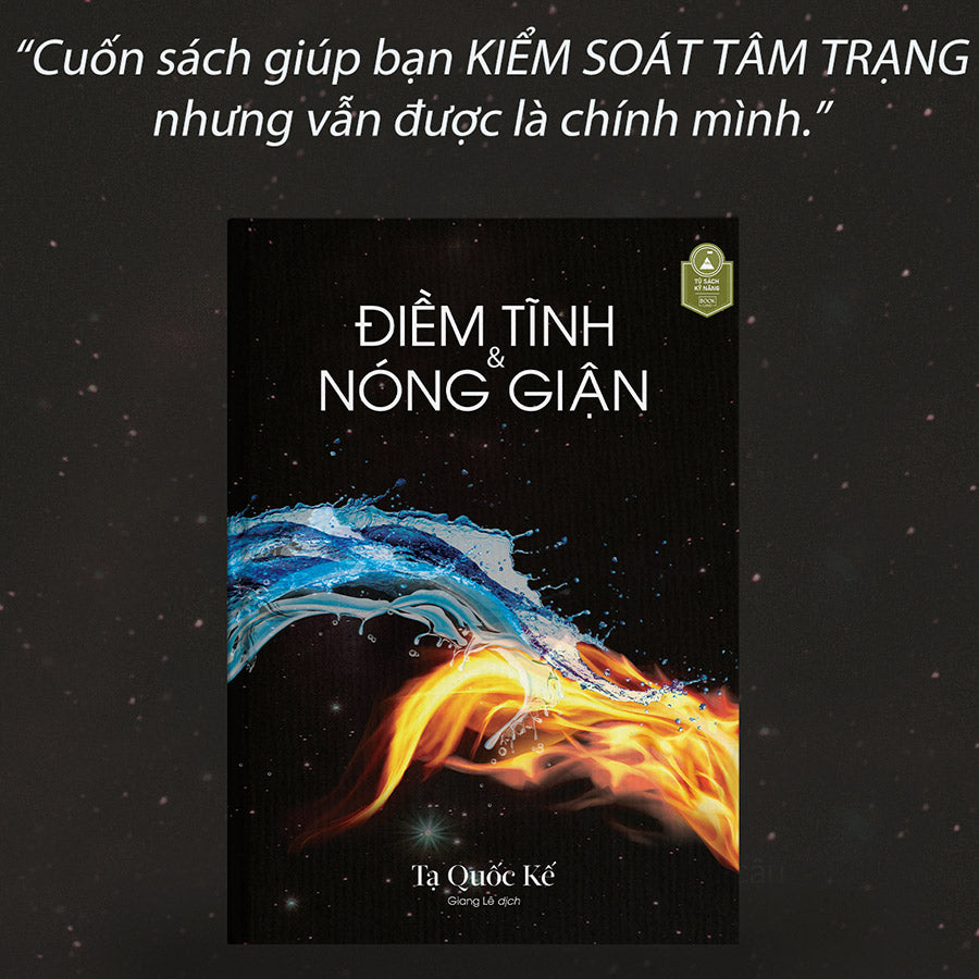 diem-tinh-va-nong-gian