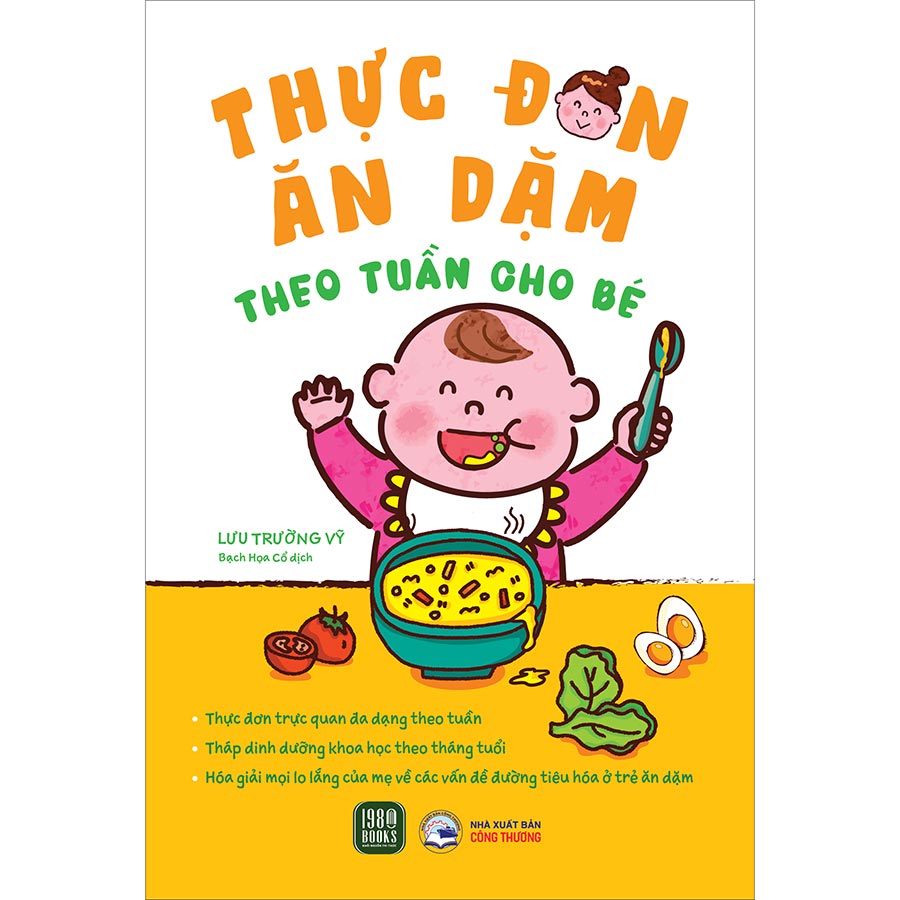 thuc-don-an-dam-theo-tuan-cho-be