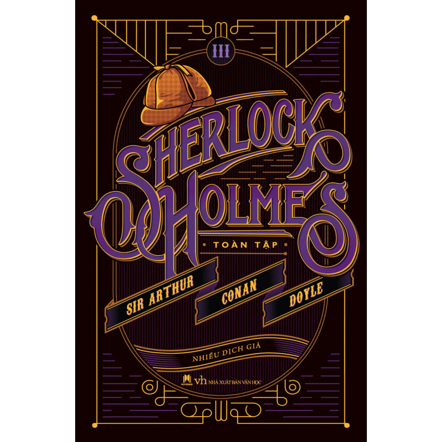 sherlock-holmes-tap-3