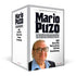 boxset-5-tieu-thuyet-cua-mario-puzo