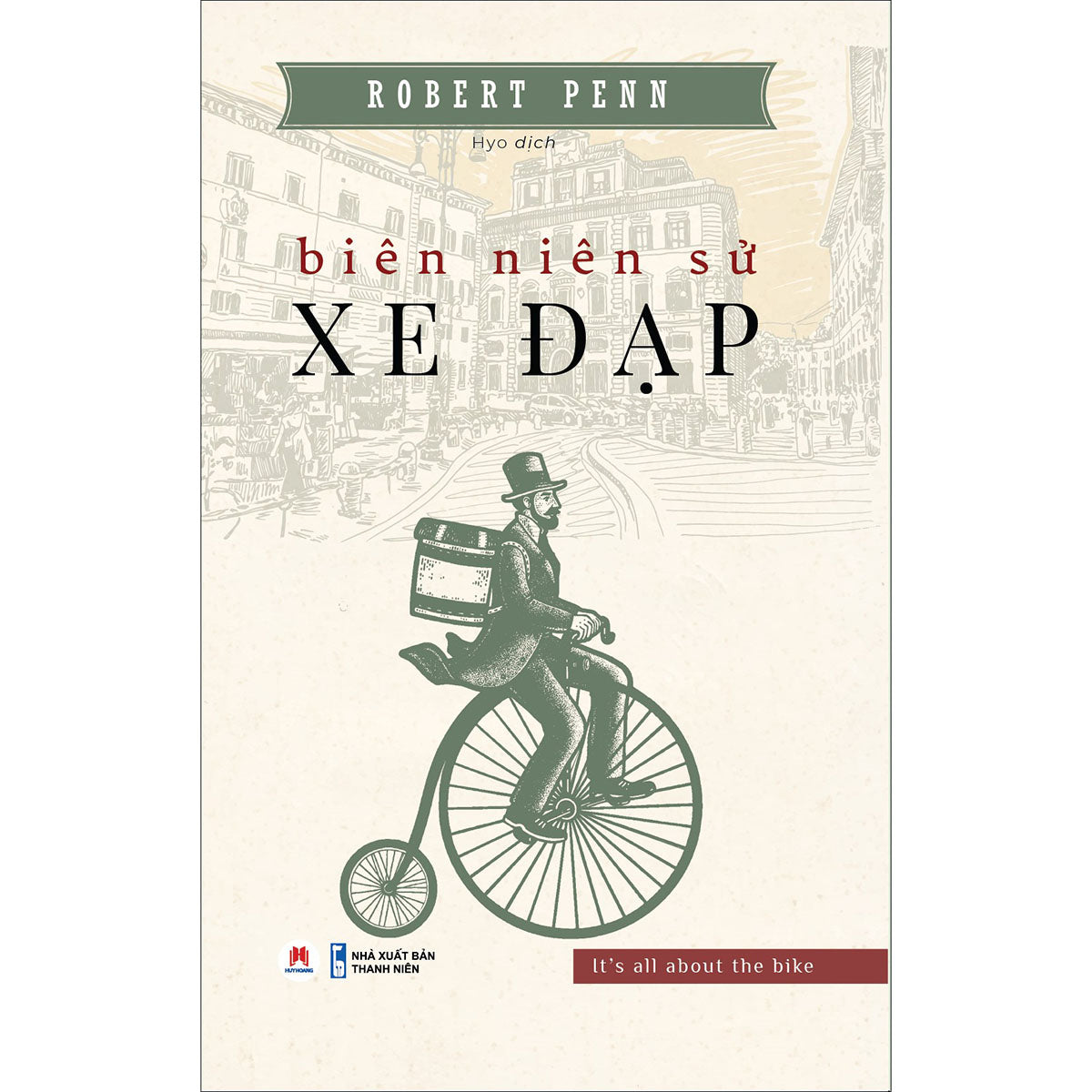 bien-nien-su-xe-dap