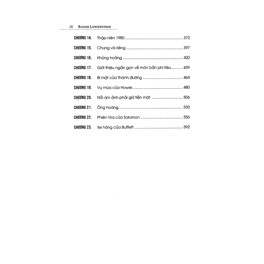 warren-buffett-qua-trinh-hinh-thanh-mot-nha-tu-ban-my-tai-ban