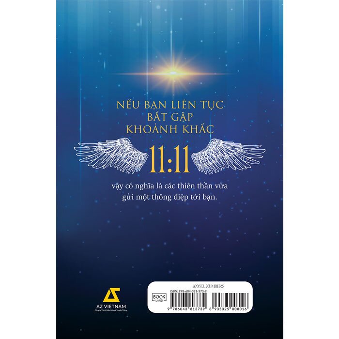 angel-numbers-bi-mat-cua-nhung-con-so-thien-than