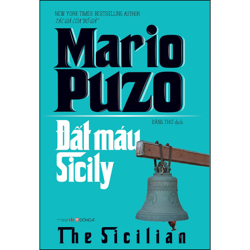 boxset-5-tieu-thuyet-cua-mario-puzo