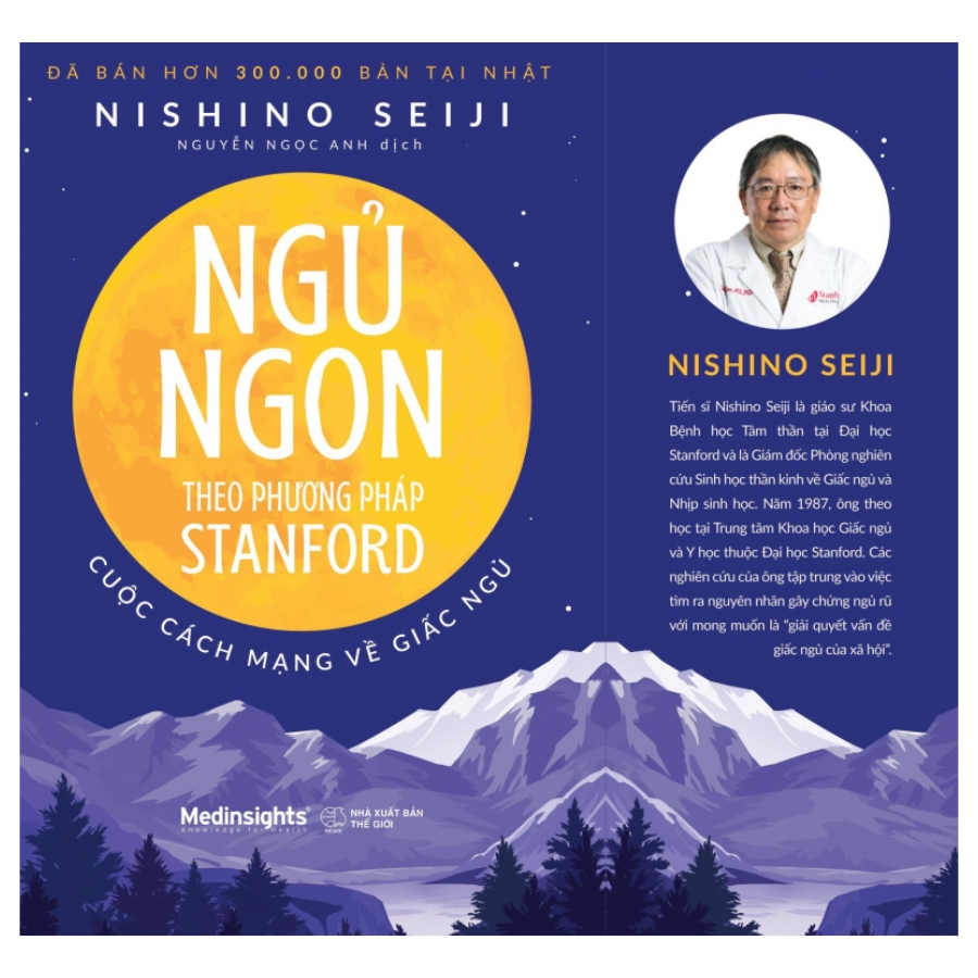 ngu-ngon-theo-phuong-phap-stanford-cuoc-cach-mang-ve-giac-ngu