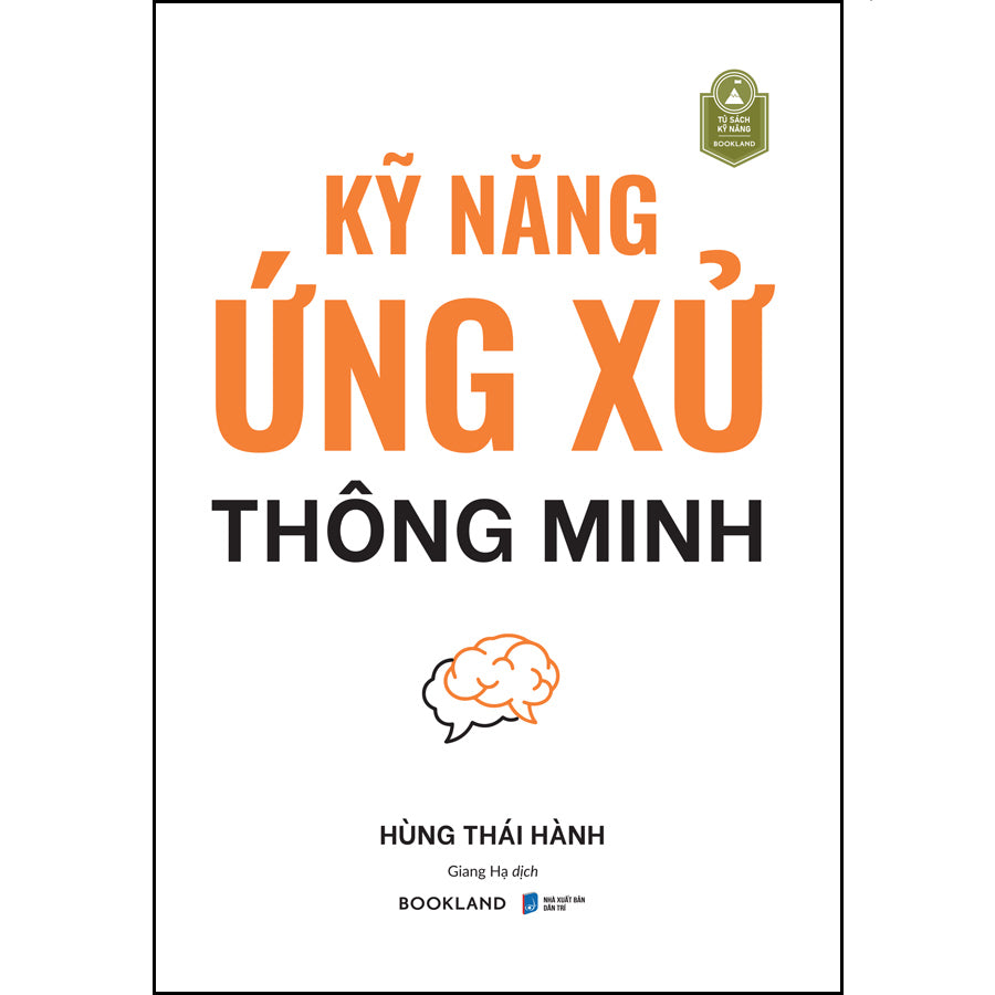 ky-nang-ung-xu-thong-minh