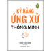 ky-nang-ung-xu-thong-minh